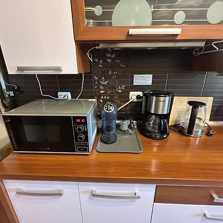 Apart. Premium Ultracentral, 3 Camere Loc Parcare. Ploieşti Dış mekan fotoğraf
