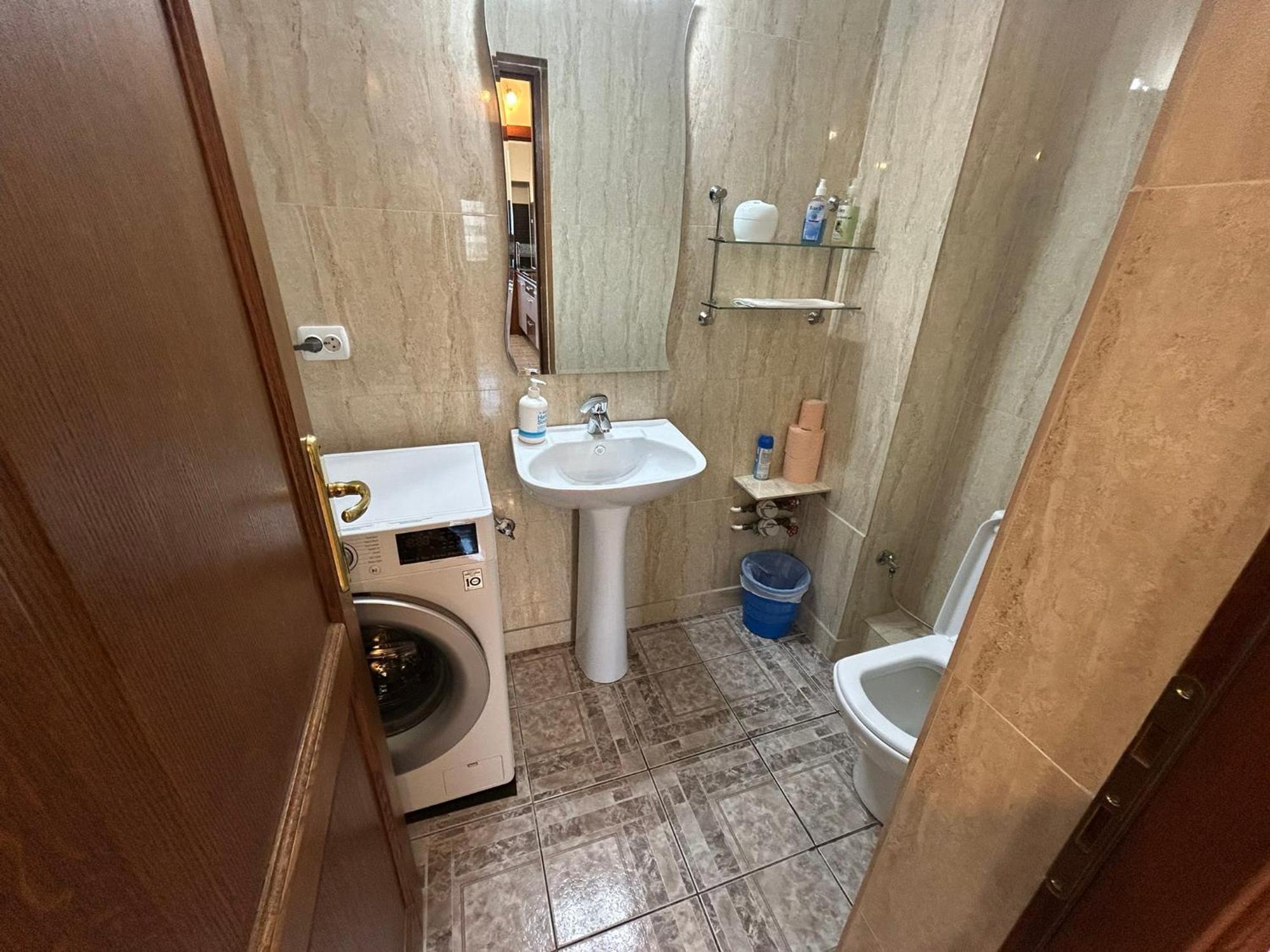 Apart. Premium Ultracentral, 3 Camere Loc Parcare. Ploieşti Dış mekan fotoğraf