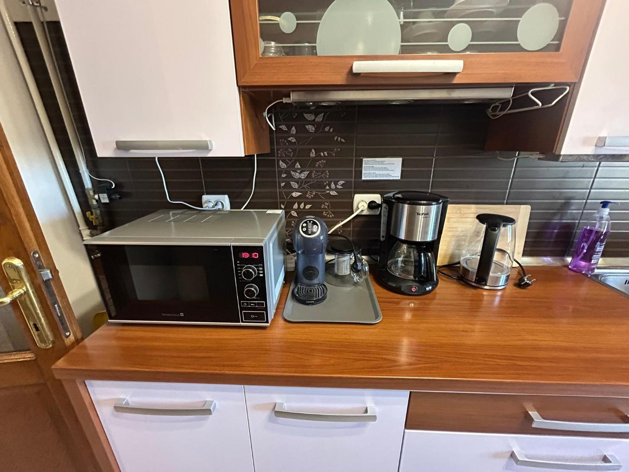 Apart. Premium Ultracentral, 3 Camere Loc Parcare. Ploieşti Dış mekan fotoğraf