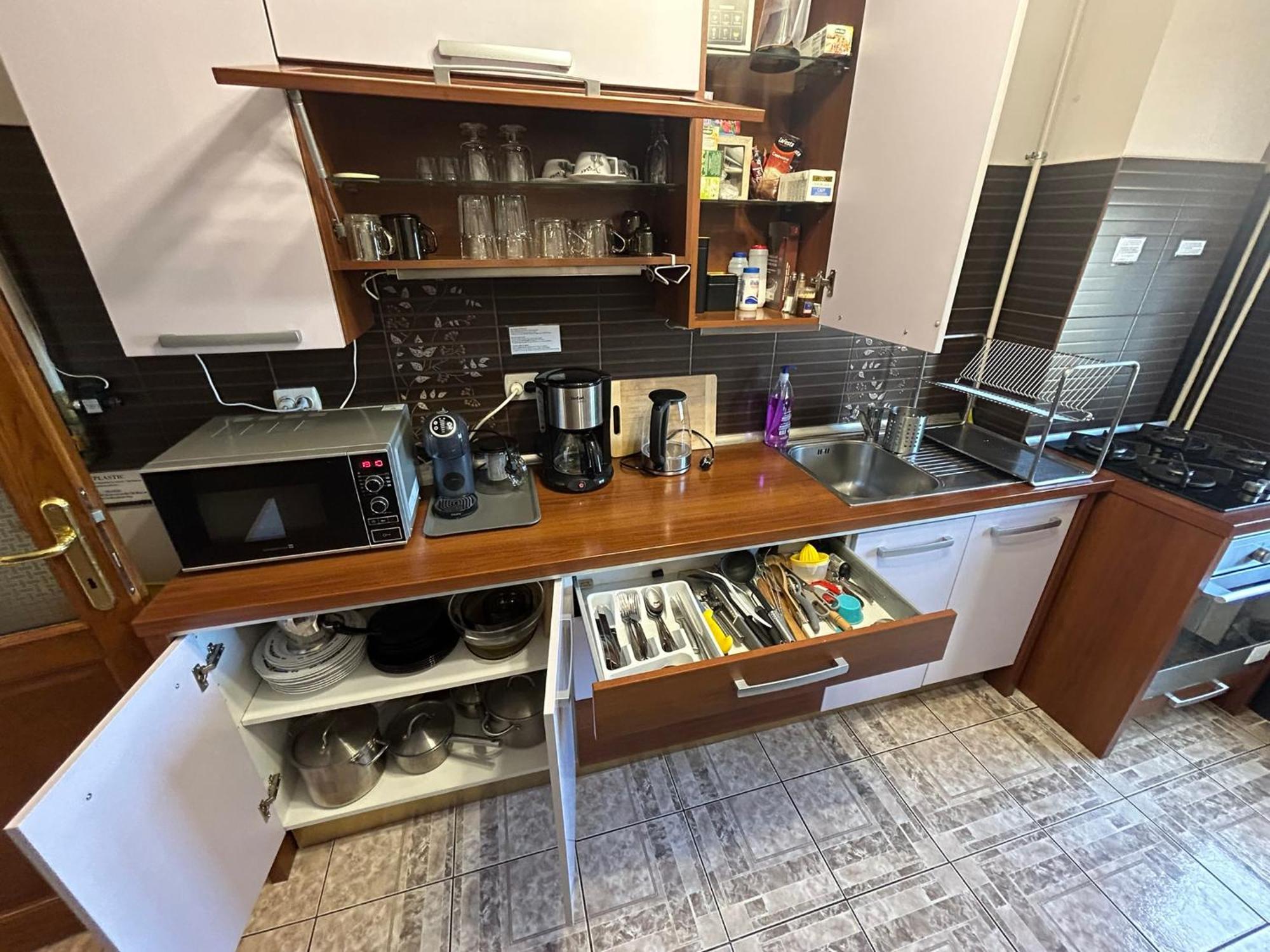 Apart. Premium Ultracentral, 3 Camere Loc Parcare. Ploieşti Dış mekan fotoğraf