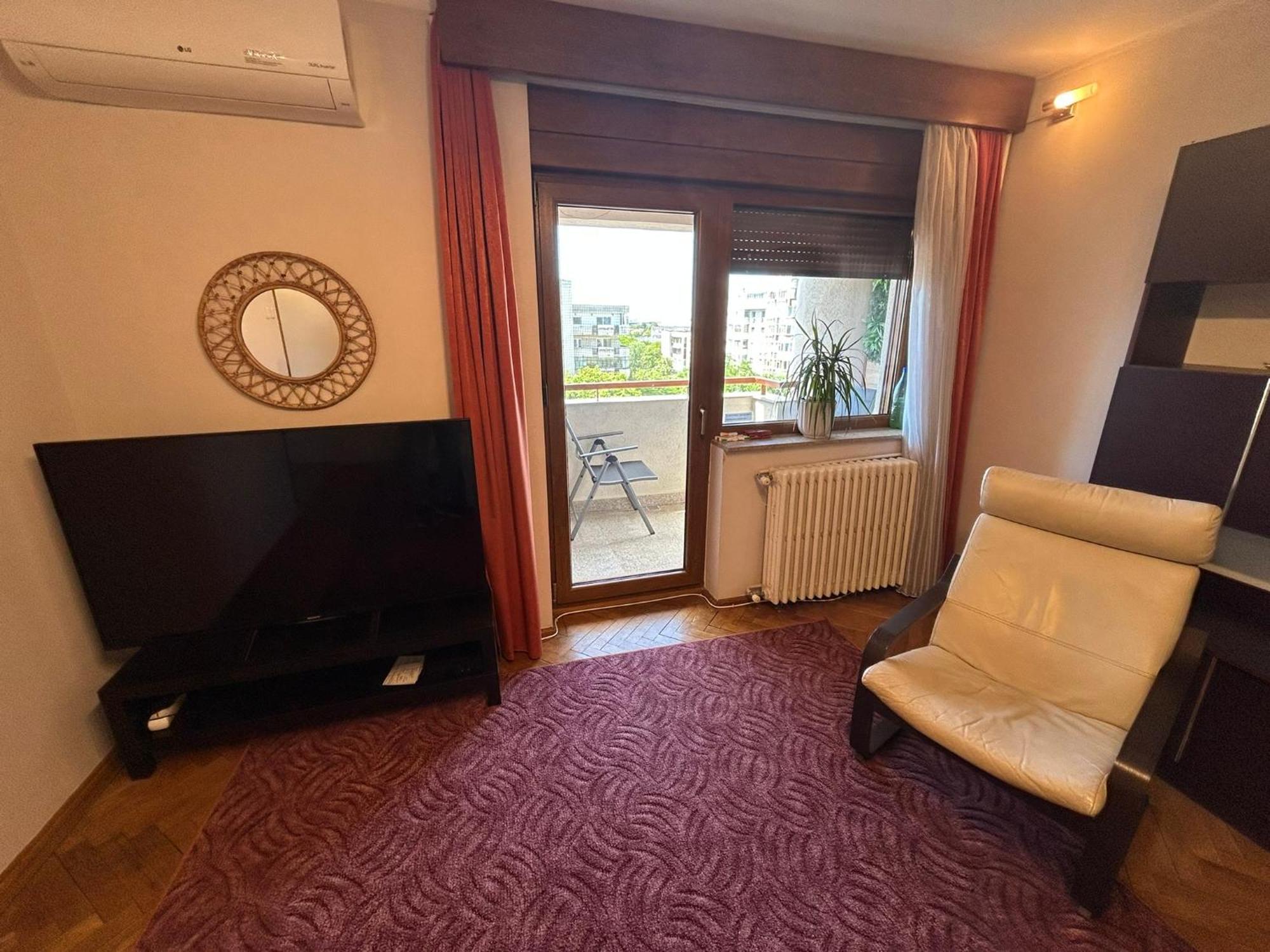 Apart. Premium Ultracentral, 3 Camere Loc Parcare. Ploieşti Dış mekan fotoğraf