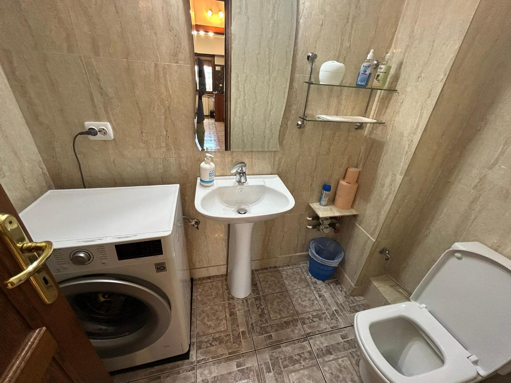 Apart. Premium Ultracentral, 3 Camere Loc Parcare. Ploieşti Dış mekan fotoğraf