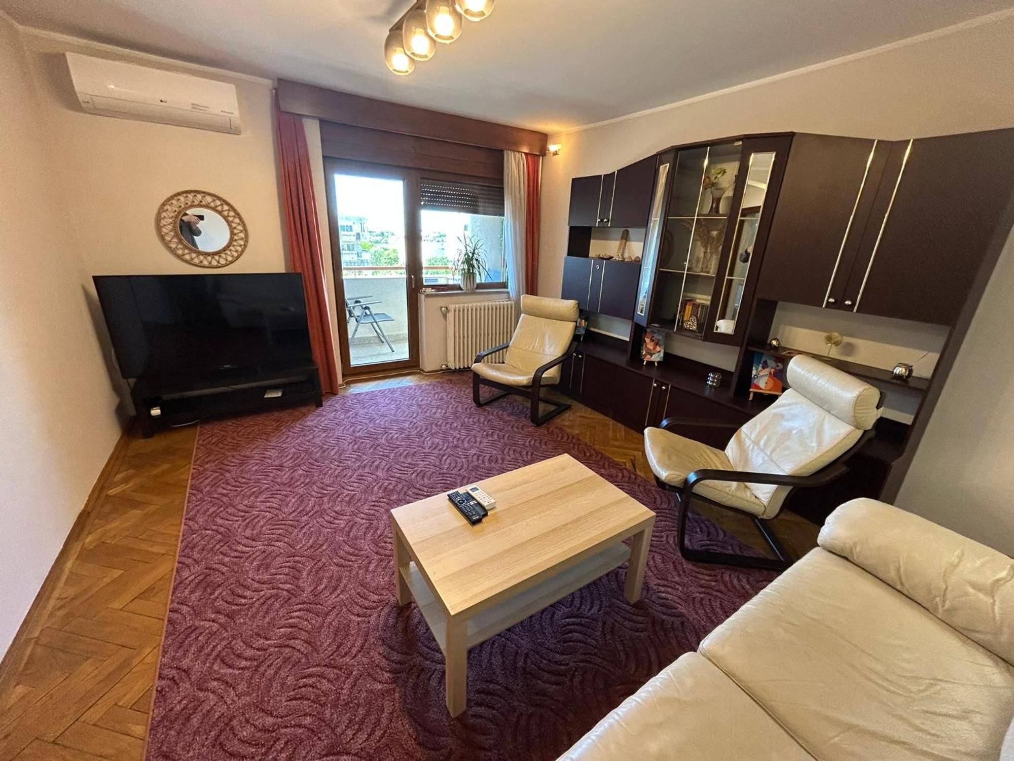 Apart. Premium Ultracentral, 3 Camere Loc Parcare. Ploieşti Dış mekan fotoğraf